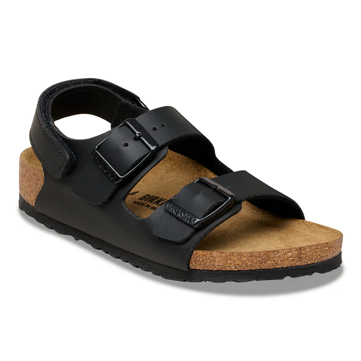 Kids New Arrivals